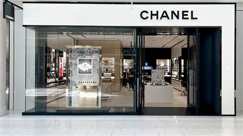 can i buy chanel perfume at boutique|stores that sell chanel perfume.